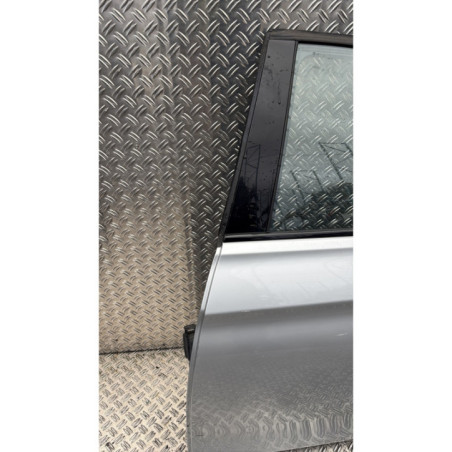 Porte arriere gauche BMW SERIE 3 F30