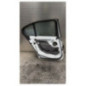 Porte arriere gauche BMW SERIE 3 F30