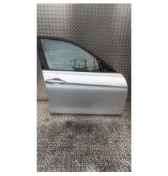 Porte avant droit BMW SERIE 3 F30 Photo n°1