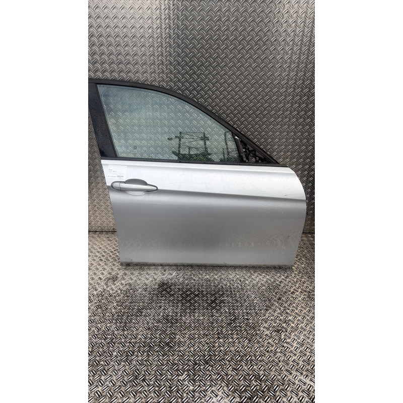 Porte avant droit BMW SERIE 3 F30
