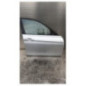 Porte avant droit BMW SERIE 3 F30