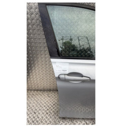 Porte avant droit BMW SERIE 3 F30