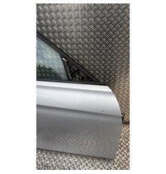 Porte avant droit BMW SERIE 3 F30 Photo n°4