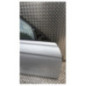 Porte avant droit BMW SERIE 3 F30