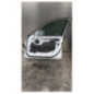 Porte avant droit BMW SERIE 3 F30