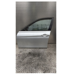 Porte avant gauche BMW SERIE 3 F30 Photo n°1