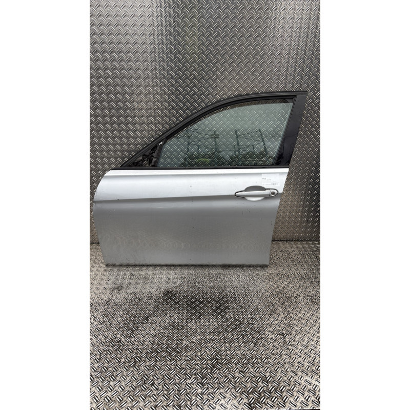 Porte avant gauche BMW SERIE 3 F30