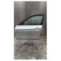 Porte avant gauche BMW SERIE 3 F30