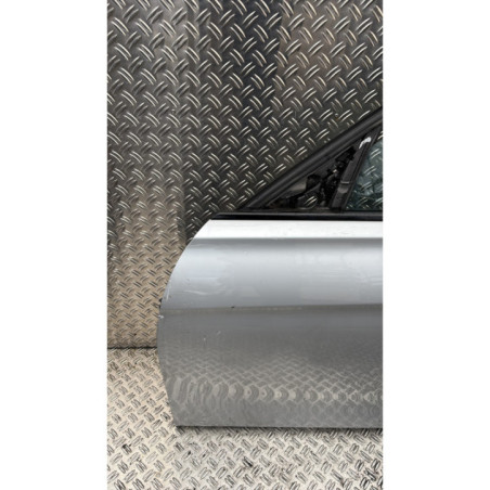 Porte avant gauche BMW SERIE 3 F30
