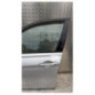 Porte avant gauche BMW SERIE 3 F30