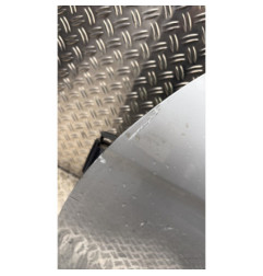 Porte avant gauche BMW SERIE 3 F30 Photo n°4