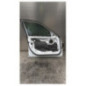 Porte avant gauche BMW SERIE 3 F30