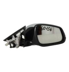 Retroviseur droit BMW SERIE 3 F30 Photo n°1