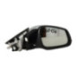 Retroviseur droit BMW SERIE 3 F30
