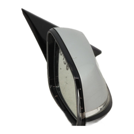 Retroviseur droit BMW SERIE 3 F30