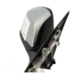 Retroviseur droit BMW SERIE 3 F30 Photo n°4