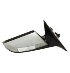 Retroviseur droit BMW SERIE 3 F30 Photo n°5