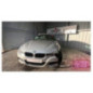 Train arriere complet BMW SERIE 3 F30
