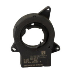 Contacteur tournant RENAULT CLIO 4 Photo n°1