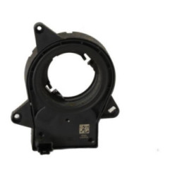 Contacteur tournant RENAULT CLIO 4