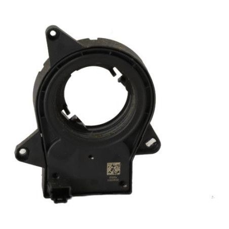 Contacteur tournant RENAULT CLIO 4