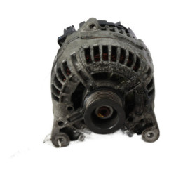 Alternateur RENAULT SCENIC 3 Photo n°1