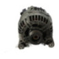 Alternateur RENAULT SCENIC 3