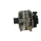 Alternateur RENAULT SCENIC 3