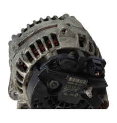 Alternateur RENAULT SCENIC 3 Photo n°3