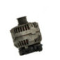 Alternateur RENAULT SCENIC 3
