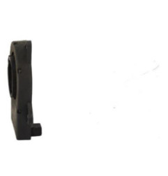 Contacteur tournant RENAULT CLIO 4 Photo n°4