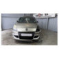 Commande chauffage RENAULT SCENIC 3