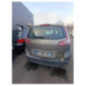 Moteur essuie glace avant gauche RENAULT SCENIC 3