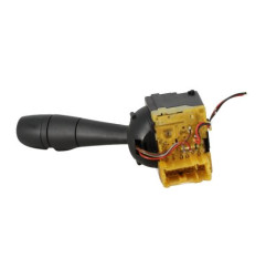 Commodo phare RENAULT CLIO 4