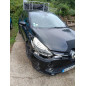 Commodo phare RENAULT CLIO 4