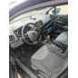 Commodo phare RENAULT CLIO 4
