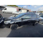 Commodo phare RENAULT CLIO 4
