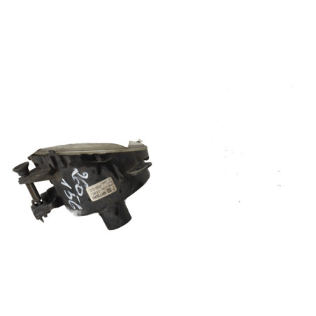 Anti brouillard droit (feux) BMW SERIE 3 F30