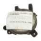 Anti brouillard droit (feux) BMW SERIE 3 F30