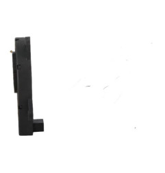 Contacteur tournant RENAULT CLIO 4 Photo n°3