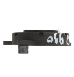 Contacteur tournant RENAULT CLIO 4 Photo n°5