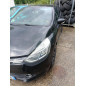 Contacteur tournant RENAULT CLIO 4