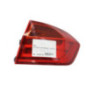Feu arriere principal droit (feux) BMW SERIE 3 F30