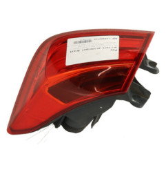 Feu arriere principal droit (feux) BMW SERIE 3 F30