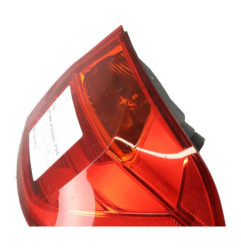 Feu arriere principal droit (feux) BMW SERIE 3 F30 Photo n°3