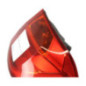 Feu arriere principal droit (feux) BMW SERIE 3 F30