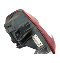 Feu arriere principal droit (feux) BMW SERIE 3 F30 Photo n°5