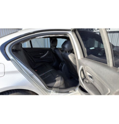 Feu arriere principal droit (feux) BMW SERIE 3 F30 Photo n°19