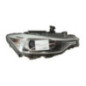 Optique avant principal droit (feux)(phare) BMW SERIE 3 F30