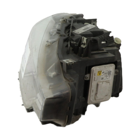 Optique avant principal droit (feux)(phare) BMW SERIE 3 F30